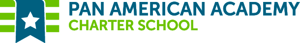Pan American Academy Charter School